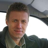 Отзыв от Егор - Виза Destination Thailand