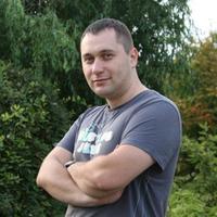 Отзыв от Виктор - DTV виза